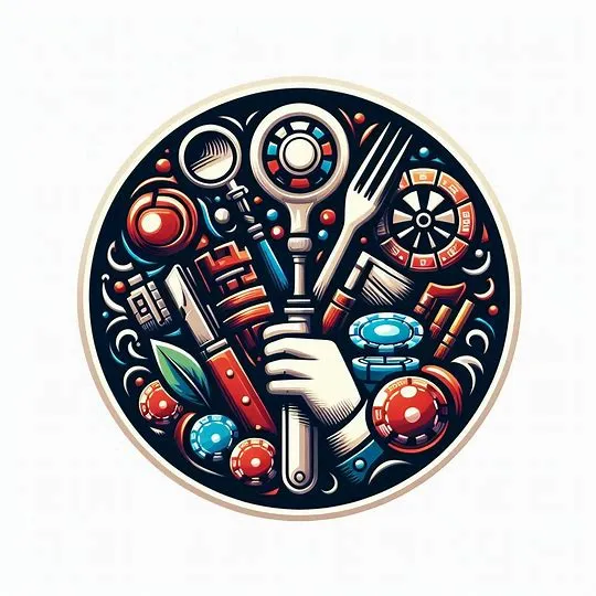 logo